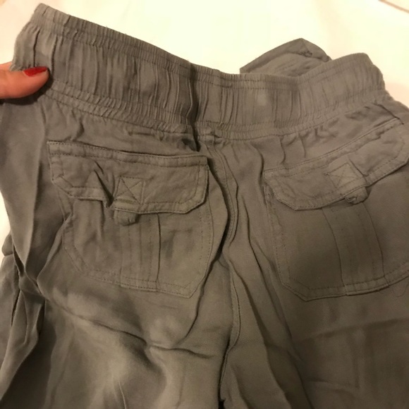 Joggers - Picture 4 of 4